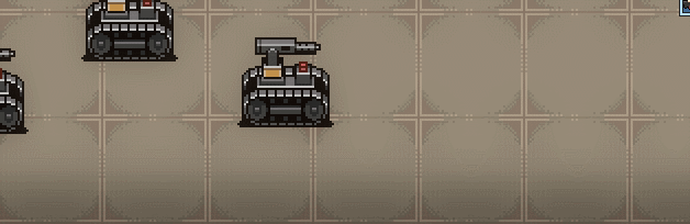 图片[6]-【RPG/中文/像素街机】《橙色的血液 Orangeblood》BUILD 11393899官方中文版【400M/新作】-嘤嘤怪之家