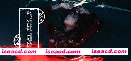 图片[1]-【恐怖RPGG/中文3D】《河神：隐秘之水》v1.0 官方中文硬盘版【14.6G/新作】-嘤嘤怪之家