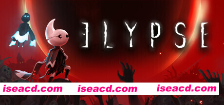 伊莉丝：深渊洄光 fckdrm-elypse 官方中文