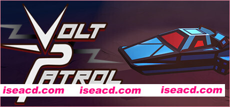 伏特巡逻 – 隐形驾驶 Volt.Patrol Build.7051490 官方中文