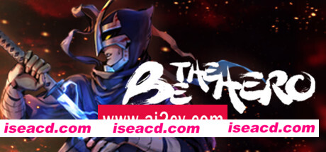 漫威蜘蛛侠2/Marvel’s Spider-Man 2