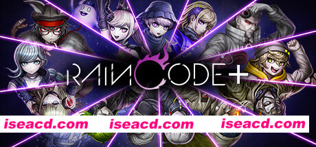 图片[1]-【大作RPG/中文/弹丸论破系列新作】《超侦探事件簿 雾雨谜宫 Plus》v1.0.0官方中文硬盘版【52G/全CV】-嘤嘤怪之家