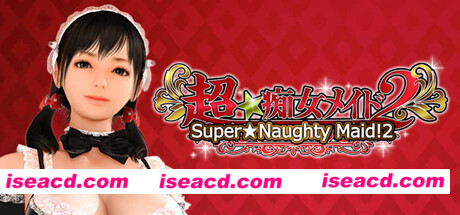 超级淘气女孩2（V1.3.0+全DLC）