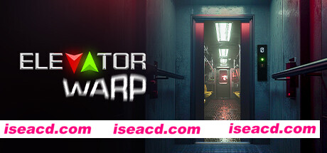 图片[1]-【解密RPG/中文/3D】《电梯跃迁/电梯迷航/Elevator Warp》v1.0.17 官方中文硬盘版【】-嘤嘤怪之家