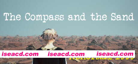 图片[1]-【RPG/中文/3D】异常1999:沙界 Abnormal1999 The Compass and the Sand 官方中文【11G/新作】-嘤嘤怪之家