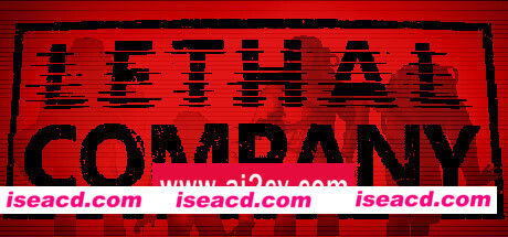 致命公司 （更新v61）