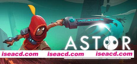 图片[1]-【ACT/中文/3D】阿斯特：巨碑之刃/Astor Blade of the Monolith V20240918 官方中文版【18.4G/更新】-嘤嘤怪之家