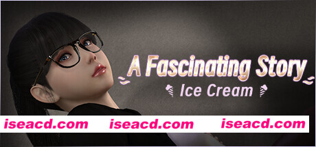 图片[1]-【互动SLG/中文/步兵全动态】高管张伟和他面试时的冰激凌 官方中文步兵版【600M/新作】-嘤嘤怪之家