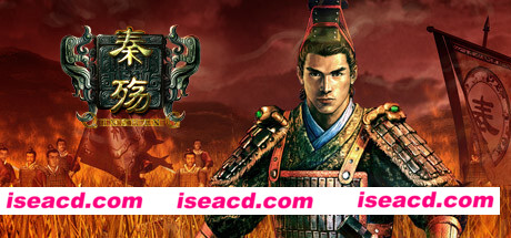 图片[1]-【网游破解/中文/经典款】《秦殇 Prince Of Qin》v1.0.3-20220113-战网离线单机版 官方中文版【1.8G/更新】-嘤嘤怪之家