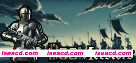 图片[2]-【模拟SLG/中文】《炸裂先辈/轰祖之战 Boomcestors》v0.9.1 官方中文版【800M/新作】-嘤嘤怪之家