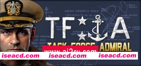 胜利之海：大西洋/Victory at Sea Atlantic – World War II Naval Warfare