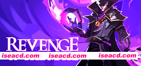 【ACT/中文/3D】《法师的复仇 Revenge of the Mage》EARLY ACCESS 官方中文版【4.4G/新作】