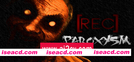 实录：惊悚瞬间 [REC] Paroxysm