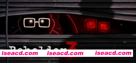 旁观者3 Beholder 3 最新中文学习版 单机游戏 游戏下载 下载即玩