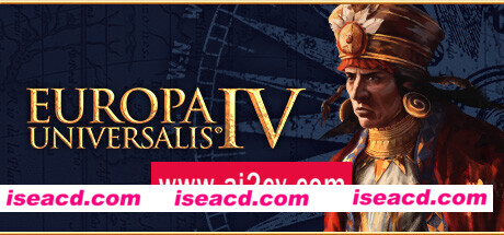 欧陆风云4/Europa Universalis IV（更新v1.37.2+全DLC+季票+修改器）