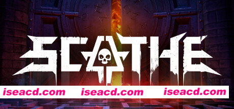 炼狱神罚/Scathe（v12.4.5.17523.4603）