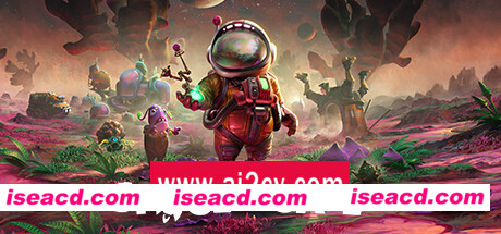 太空地产/Space for Sale