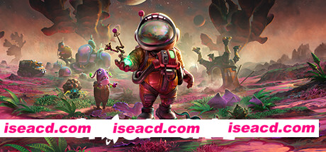 图片[1]-【模拟SLG/中文】《太空房地产/Space for Sale》v2024.08.02 官方中文版【2.3G/新作】-嘤嘤怪之家