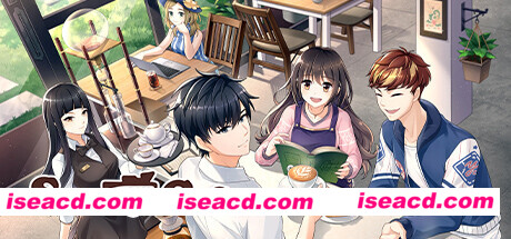 图片[1]-【经营SLG/中文】《晴天咖啡館 Sunny Cafe》v1.1 官方中文硬盘版【4.8G/全CV】-嘤嘤怪之家