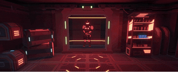 图片[1]-【策略战棋/中文/3D】移形屠戮/Shift’n Slay Ver1.0.0 官方中文版【2.9G/新作】-嘤嘤怪之家