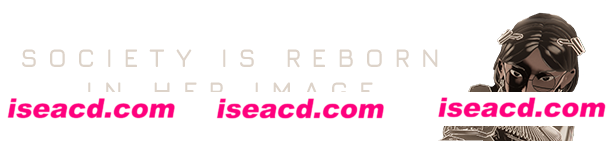 图片[4]-【RPG/中文/3D】《1000x抵抗（1000xResist）》V1.15457 官方中文硬盘版【8G/全CV】-嘤嘤怪之家