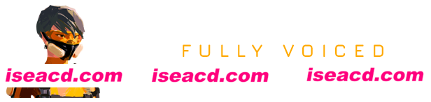 图片[15]-【RPG/中文/3D】《1000x抵抗（1000xResist）》V1.15457 官方中文硬盘版【8G/全CV】-嘤嘤怪之家