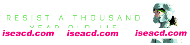 图片[9]-【RPG/中文/3D】《1000x抵抗（1000xResist）》V1.15457 官方中文硬盘版【8G/全CV】-嘤嘤怪之家