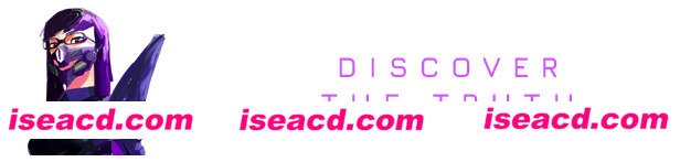 图片[11]-【RPG/中文/3D】《1000x抵抗（1000xResist）》V1.15457 官方中文硬盘版【8G/全CV】-嘤嘤怪之家