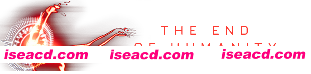 图片[2]-【RPG/中文/3D】《1000x抵抗（1000xResist）》V1.15457 官方中文硬盘版【8G/全CV】-嘤嘤怪之家