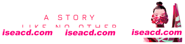 图片[13]-【RPG/中文/3D】《1000x抵抗（1000xResist）》V1.15457 官方中文硬盘版【8G/全CV】-嘤嘤怪之家