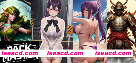 图片[1]-【整活儿SLG/中文/全动态】《直播间开卡模拟器》 官方中文硬盘版+全卡组【500M/新作】-嘤嘤怪之家