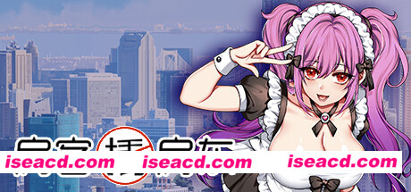 图片[1]-【互动SLG/中文/步兵】Tokyo 30 days 房客撬房东 官方中文步兵版【1.1G/新作】-嘤嘤怪之家