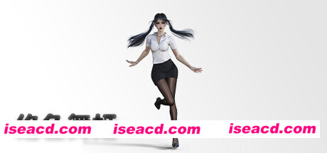 绝色舞姬（Build.10174010）