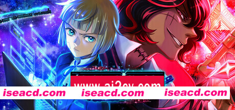 少年的终结/Boyhood’s End