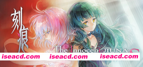 刻痕 Notch – The Innocent LunA: Eclipsed SinnerS 官方中文 GOG安装版【599M】