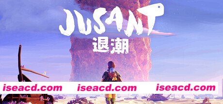 图片[8]-【ARPG/中文/3D】《退潮 Jusant》V1.07 官方中文硬盘版【9G/新作/全CV】-嘤嘤怪之家