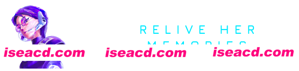 图片[6]-【RPG/中文/3D】《1000x抵抗（1000xResist）》V1.15457 官方中文硬盘版【8G/全CV】-嘤嘤怪之家