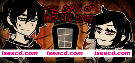 图片[6]-【ADV/动态/推理】《安迪和莱利的棺材（The Coffin of Andy and Leyley）》V2.0.12 官方英文【300M】-嘤嘤怪之家