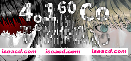 图片[1]-【ADV/中文/解谜】《4月1日的钴60/4.1.60Co》官方中文硬盘版【900M/全CV/新作】-嘤嘤怪之家