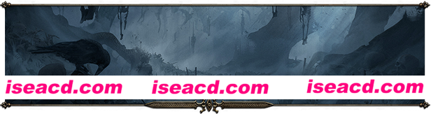 图片[8]-【战术策略RPG/中文/大作】亚瑟王:骑士传说 V2.0.1 官方中文硬盘版【39G/更新】-嘤嘤怪之家