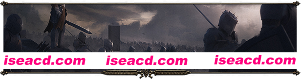 图片[5]-【战术策略RPG/中文/大作】亚瑟王:骑士传说 V2.0.1 官方中文硬盘版【39G/更新】-嘤嘤怪之家