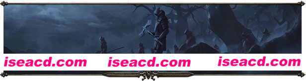 图片[1]-【战术策略RPG/中文/大作】亚瑟王:骑士传说 V2.0.1 官方中文硬盘版【39G/更新】-嘤嘤怪之家