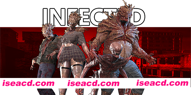 图片[3]-【换装FPS/中文/3D】安妮的游戏 v20231031 官方中文硬盘版【6.4G】-嘤嘤怪之家