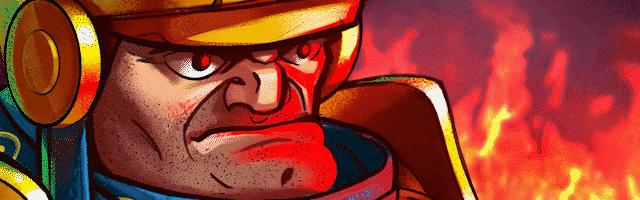 图片[1]-【FPS/中文/2D】骑士与枪/Knights & Guns V1.00 官方中文硬盘版【4.8G/新作】-嘤嘤怪之家