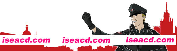 图片[1]-【弹幕射击STG/中文】旭日战姬/Rising Sun – Iron Aces V1.0.0 官方中文版【4.7G/新作】-嘤嘤怪之家