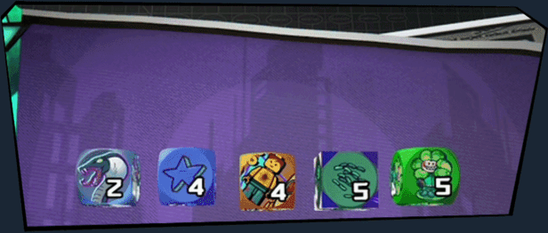 图片[10]-【卡牌策略RPG/中文/肉鸽】《骰号玩家》BUILD 15864881- 官方中文硬盘版【】-嘤嘤怪之家