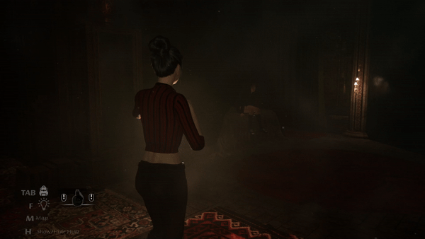 紫罗兰|官方中文|支持手柄|Violet插图2