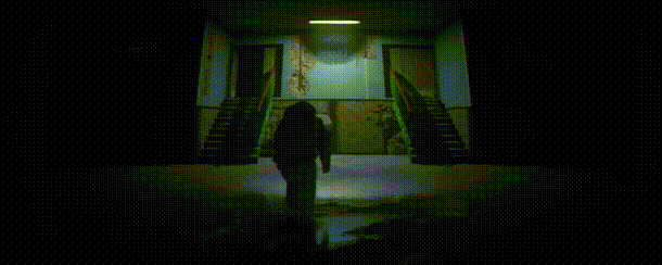 图片[1]-【恐怖ACT/中文/3D】零号使者/Emissary Zero v1.0.25 官方中文版【4.5G/新作】-嘤嘤怪之家