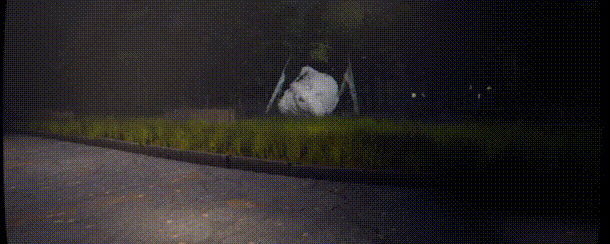 图片[2]-【恐怖ACT/中文/3D】零号使者/Emissary Zero v1.0.25 官方中文版【4.5G/新作】-嘤嘤怪之家