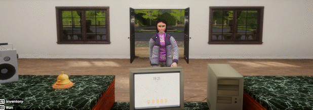 图片[5]-【经营SLG/中文/3D】酒店管理大师（Hotel Business Simulator）官方中文硬盘版【3.9G】-嘤嘤怪之家